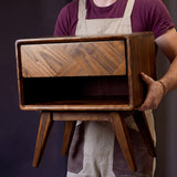 Walnut