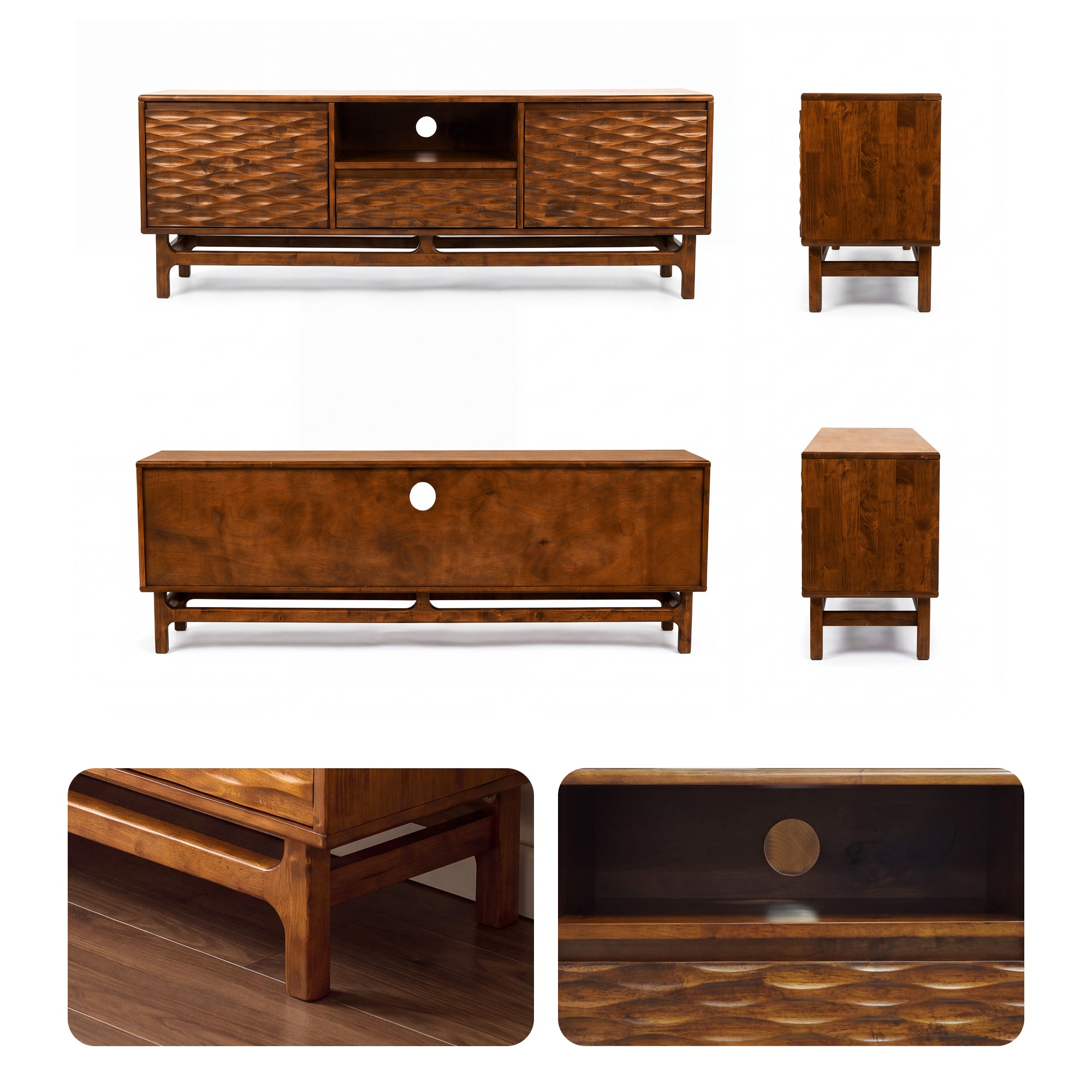 Walnut