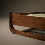 Walnut