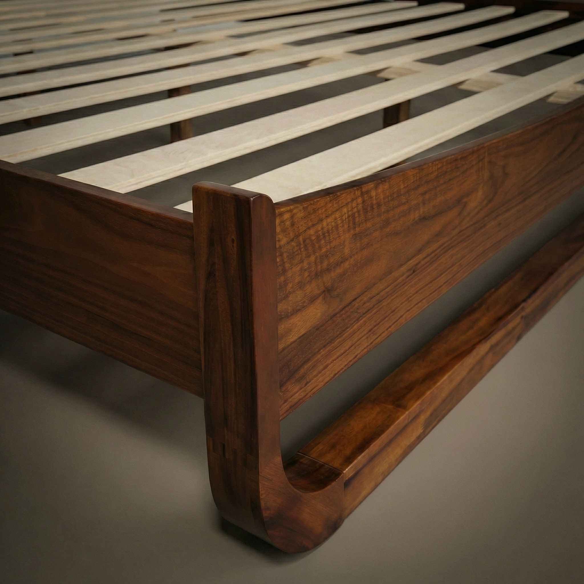Walnut