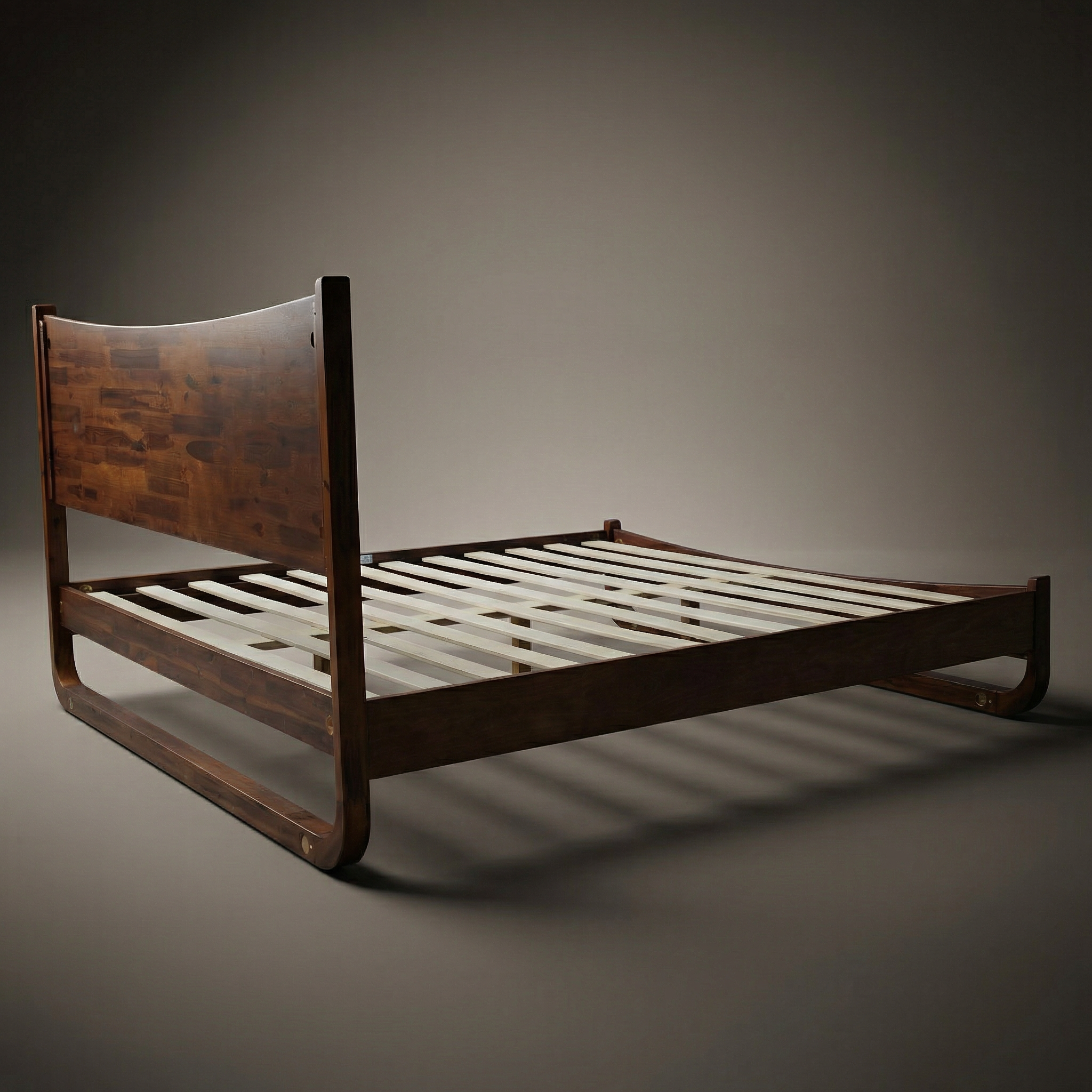 Walnut
