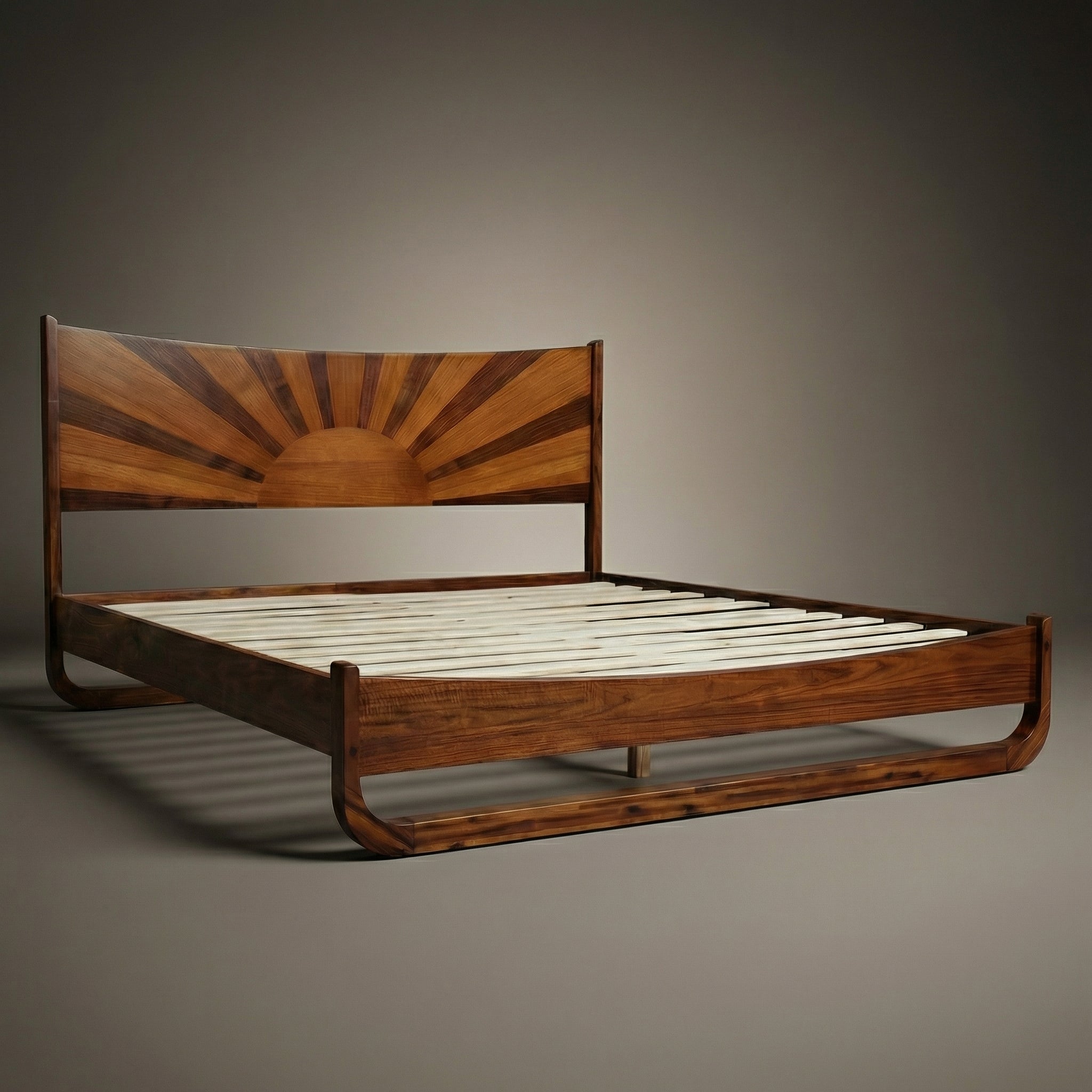 Walnut