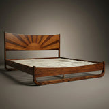 Walnut