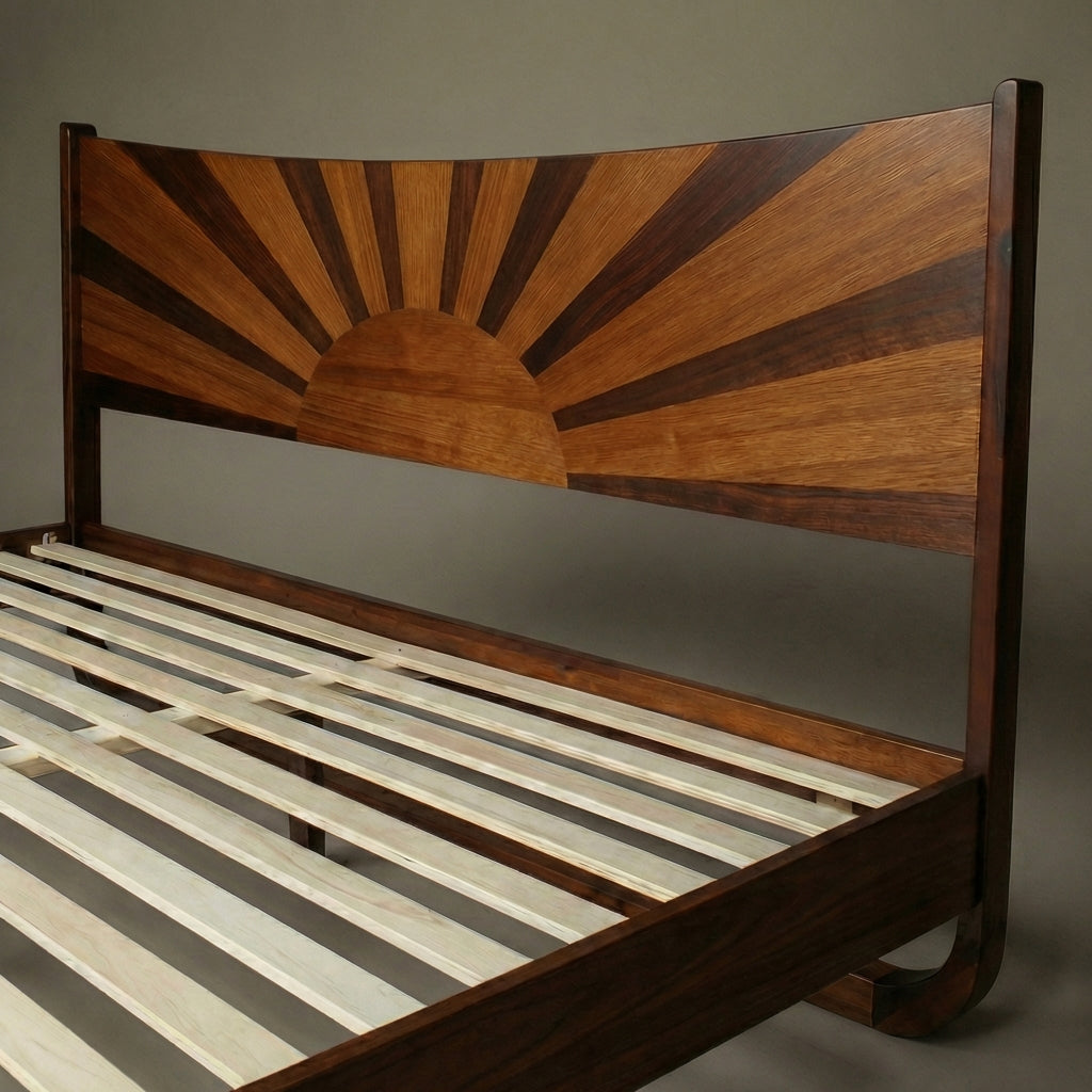 Walnut