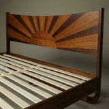 Walnut
