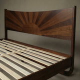 Walnut