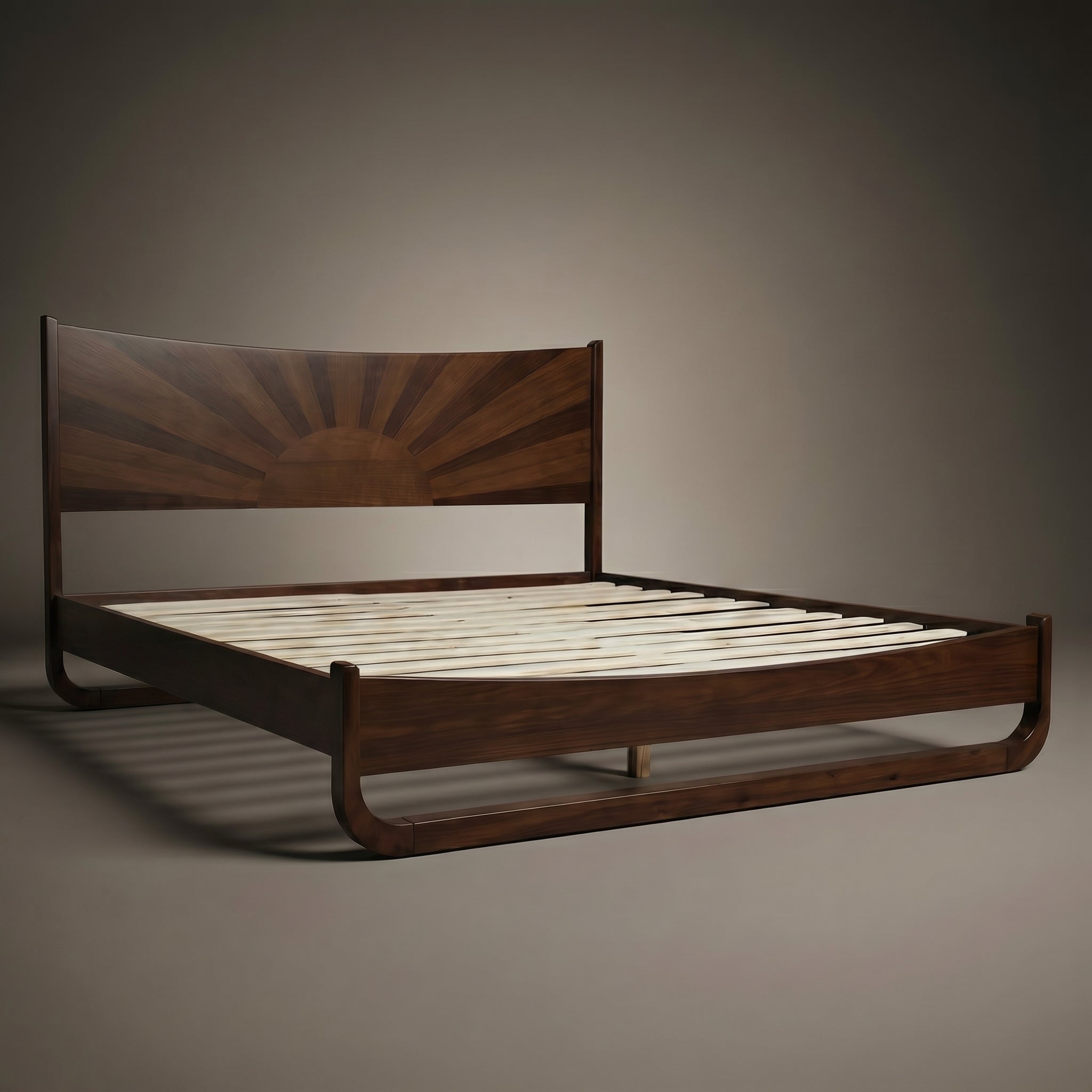 Walnut