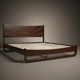 Walnut