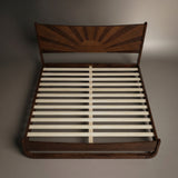 Walnut