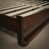 Walnut