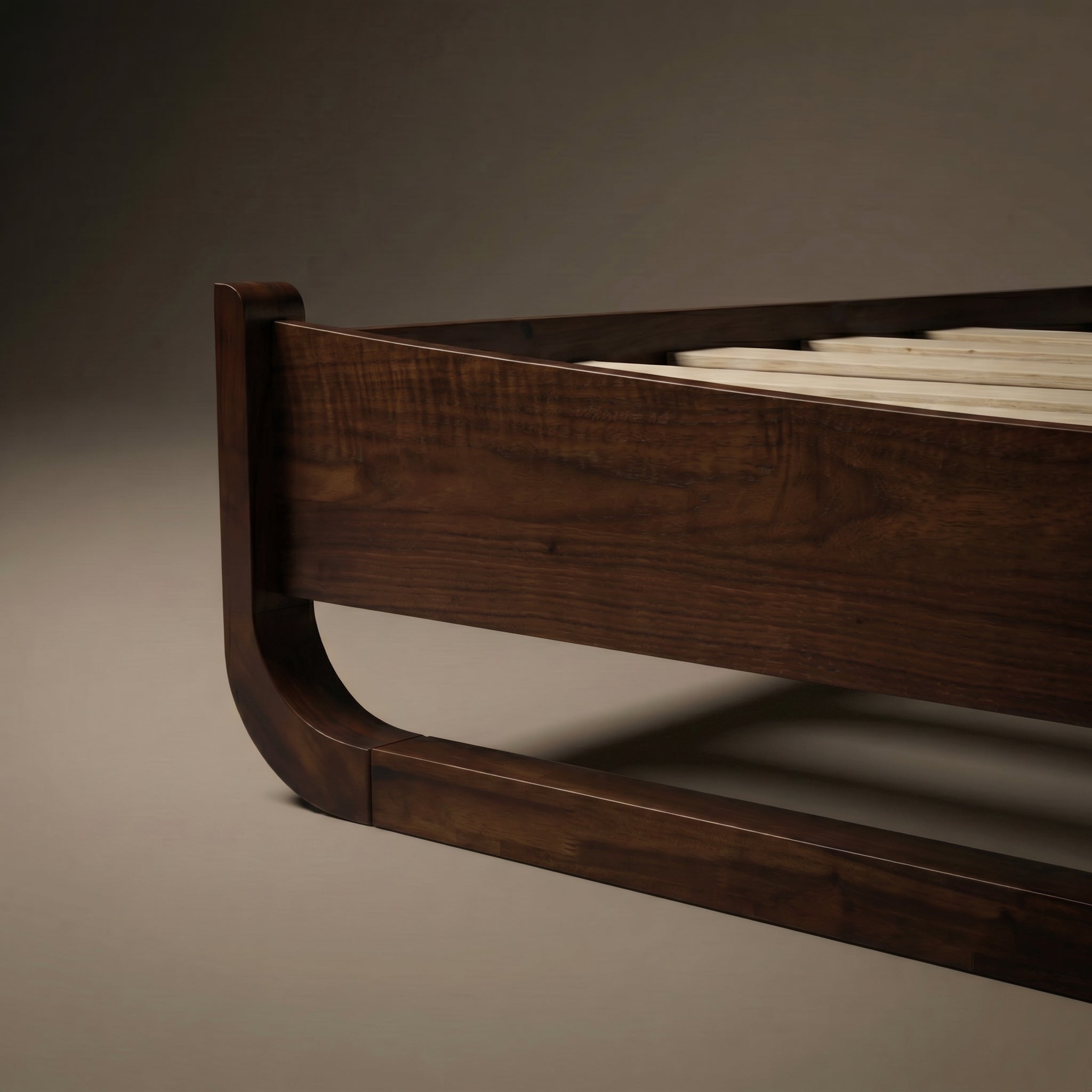Walnut