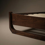 Walnut