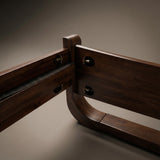 Walnut