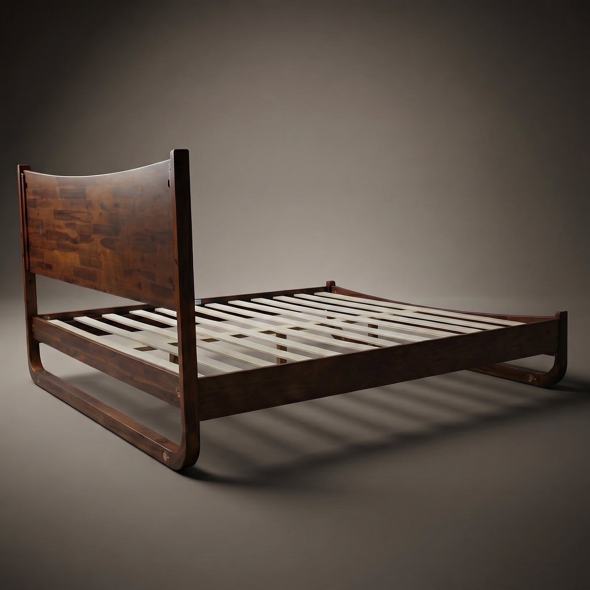 Walnut