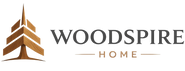 Wood Spire Home