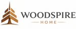 Wood Spire Home